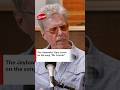 Gary Louris talks about the Jayhawks' song, "Mr. Lincoln"