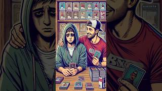 Why So Many Are Quitting The Sports Cards Hobby But Im Not Giving Up Yet
