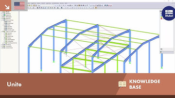 KB 001627 | "Unite Nodes" Function: Logic and Application