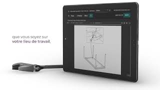 Découvrez Odoo