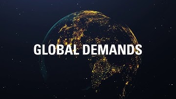 Welcome to the Dietsmann Family!