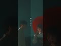 したたったバンド、Adult family