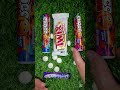 TRYING DIFFERENT SWEETS! Choco, Twix White, Mentos Pure Fresh 😋 Which one is tastier?#sweets #candy