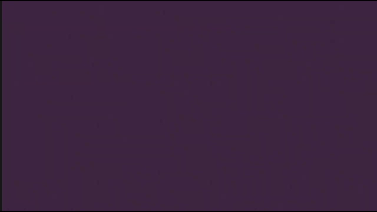 Too Many Annoying Goose Add Round 59 (59/100)