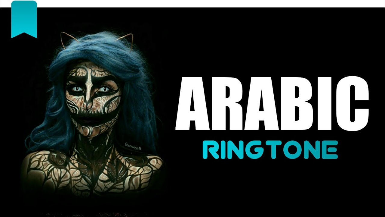 Arabic Ringtone 2019 | Arabic Trap | Whatsapp Status Video | English Ringtone | BGM Ringtone