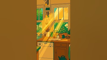 #عبدالباسط_عبدالصمد #تلاوة_مرتلة #قرآن_كريم #تلاوة_مجودة #quran #اكسبلور #سورة_البقرة #دويتو #قرآن