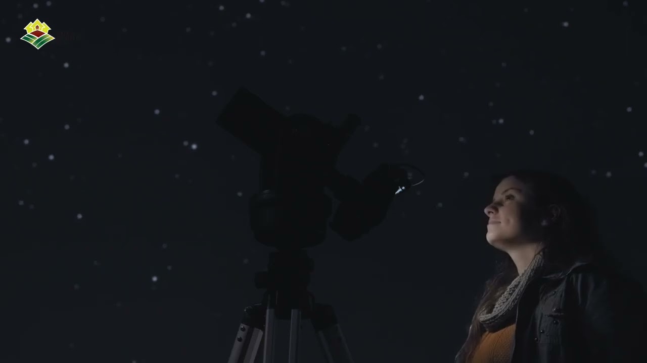 Los Pueblos más Bonitos de España en 2025