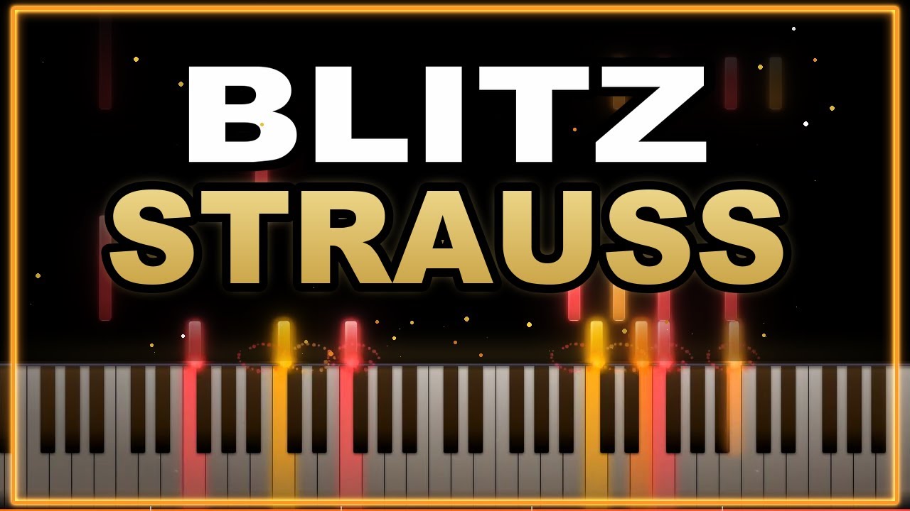 Watch Learn Blitz TODAY - Advanced 3:13 Tutorial on YouTube Watch Learn Blitz TODAY - Advanced 3:13 Tutorial on YouTube