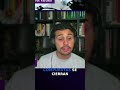 ¿Como Jesús sale del inframundo o es esclavo como Hades?