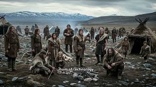 The future of 2085 . the end of the world's prediction