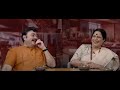 1x3  prashant damle  shubhangi gokhale  sankarshan karhade 12500 show