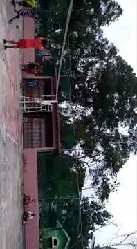 Download lagu Warming up by jaya kurniawan spiker opbd metro