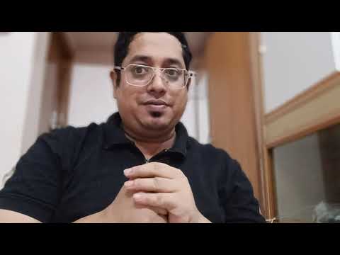IBM History Part2