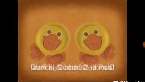 ZooPals Mirror And Other