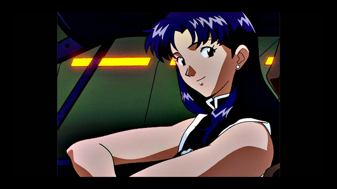 Jennifer lopez - on the floor (intro part looped) Slowed+Reverb