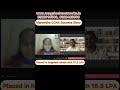 CCNA success story with Maneesha | she got 15.5 LPA #tungabadranetworks