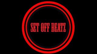 Over Power By Set Off Beatz