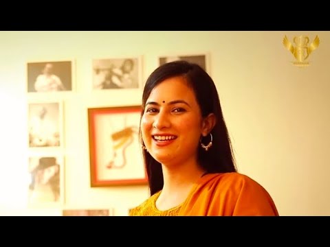 Lag Ja Gale  Lata Mangeshkar Ji  Cover by Aman Kaur  Grand beat  Freedom Studio 