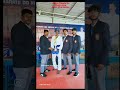 #Karuppu_Karate 🥋 Kata 1st prize🏆karate 🥋 Kumite 2nd prize🏆Thx Masters @master_dhanuu__ @jasan_coach