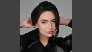 Порно балшық