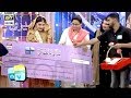 Watch Makeup competition winner in today's Good Morning Pakistan Online In Hd
