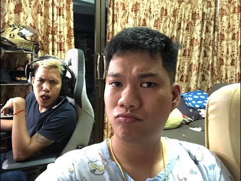 [LIVE] GTAV RP CGGG : อีก 2 วันกลับบ้านแล้วนะ - [LIVE] GTAV RP CGGG : อีก 2 วันกลับบ้านแล้วนะ