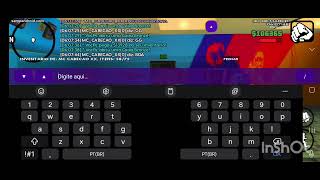 Bom Dia. Abrindo Caixas Supresas E Veja Minha Sorte No