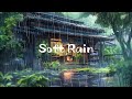 Raining night  lofi with foxley  lofi hip hop  relaxing music to studyworkchill