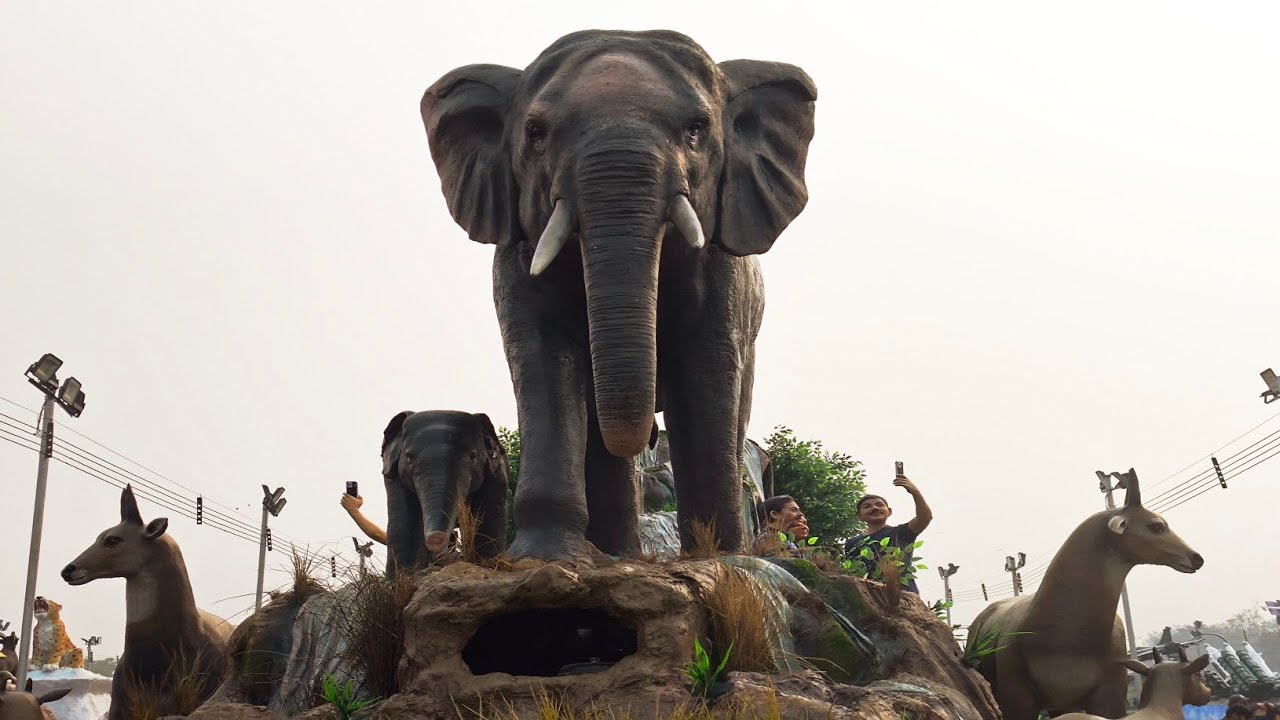 Bharat Parv 2026 🇮🇳 | Red Fort Delhi | Culture, Food & Republic Day Festival