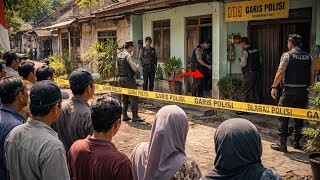 Download Lagu SRAGEN HEB0H‼️ Satu Keluarga Tewas, Pelaku Ternyata Teman Dekat yang Menagih Utang MP3