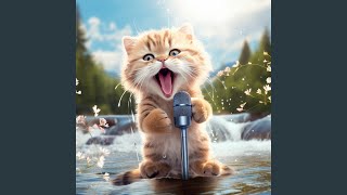 Cat River Harmony
