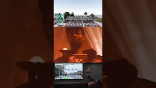 Happy Birthday Danny Brown! It's a New Day for Dexter and Linwood! Details