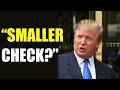 Social Security 2026 Increase: Why Your Check May Be Smaller Than Expected
