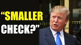 Celebrity Social Security 2026 Increase: Why Your Check May Be Smaller Than Expected Profile