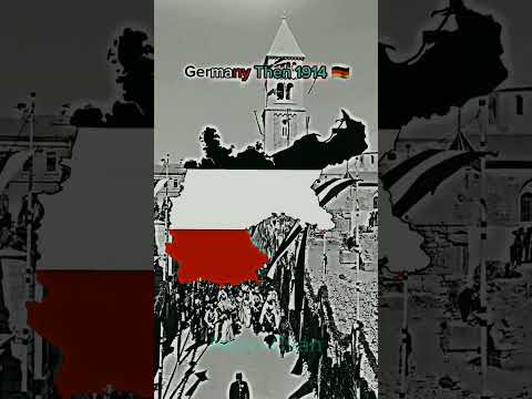 Countries Now VS Then Mockingbird Pt 1 Shorts Geography History Flag Map Education Geotuber