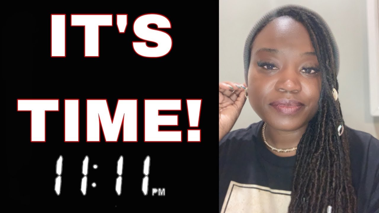 CHOSEN ONES‼️THEY were ALWAYS JEALOUS, ENVIOUS AND PRIDEFUL TOWARDS YOU👀 #reading #lesson #family