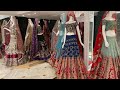 Kashee s bridal boutique  prices and details