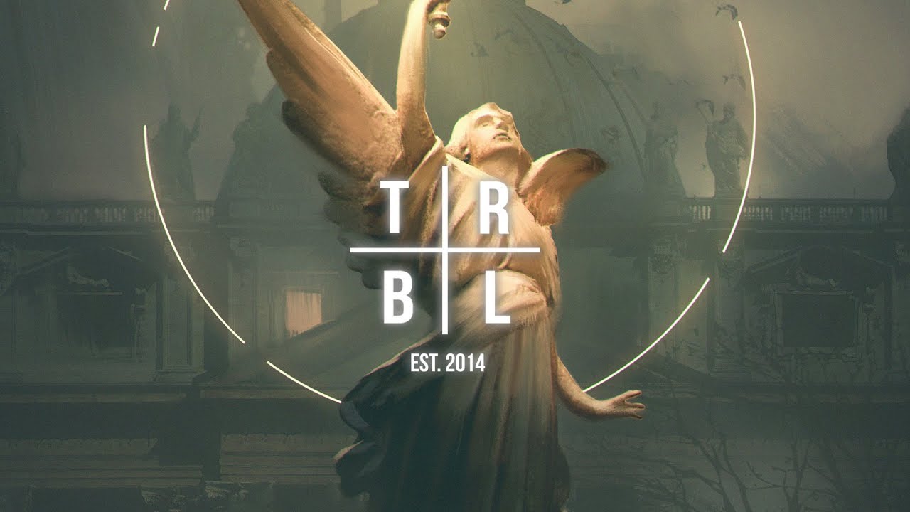 2scratch superlife lyrics Keiden & adidawss - SOHEI