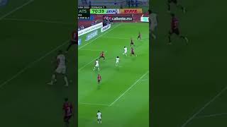 Debut De Jj Macias Con Pumas