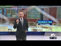 Las Noticias Nmás Monterrey Gregorio Martínez y Anasofía Contreras | Viernes 8 de Mayo 2026