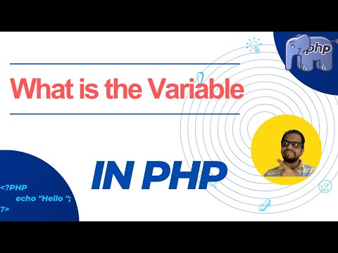 PHP | What