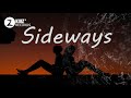 ILLENIUM &amp; Nurko &amp; Valerie Broussard - Sideways