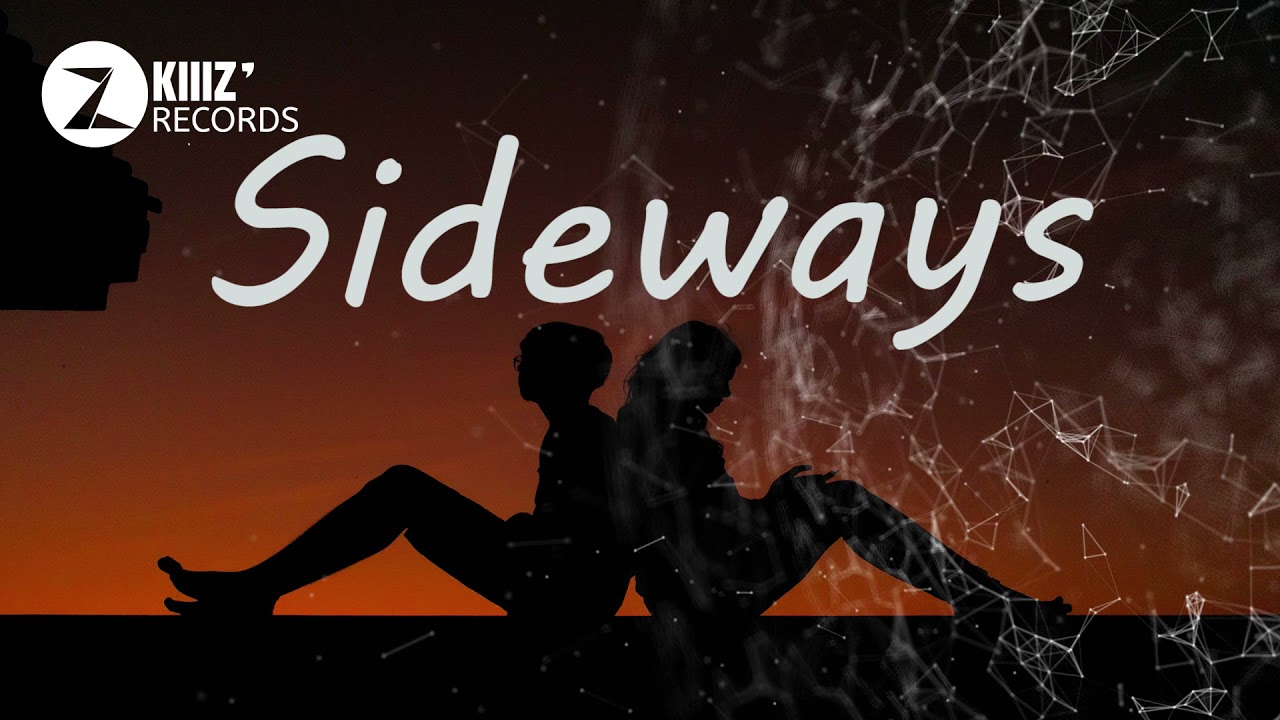 ILLENIUM & Nurko & Valerie Broussard - Sideways