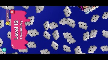 Super Slime Simulator Part 2