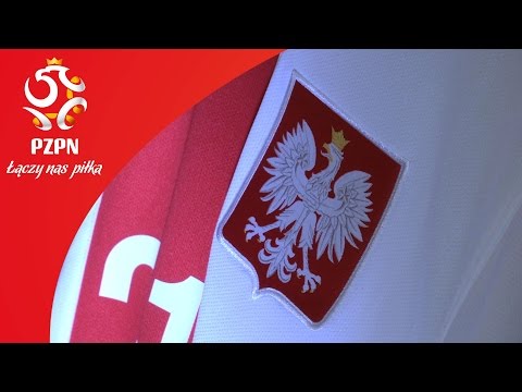 Polska zorganizuje EURO 2017 do lat 21