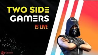 FREEFIRE SOLO OFFICAL TOURNAMENT || 60 membership Giveaway critical x || ANYONE CAN JOIN