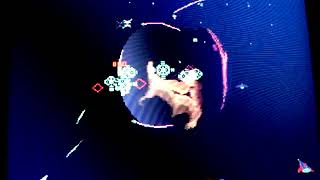 Arcade 1UP - Liberator Clips - Level 19 Reset BUG 157980