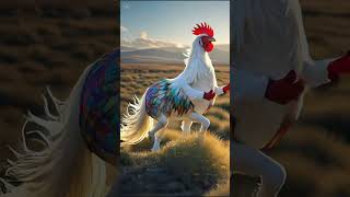 Are Rooster and Horse Zodiac Signs a Perfect Match? Chinese Zodiac Love Compatibility