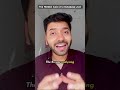 Database Join Issue Explained in 30 seconds🔥💻🚀 #shorts #interview #coding #database #systemdesign
