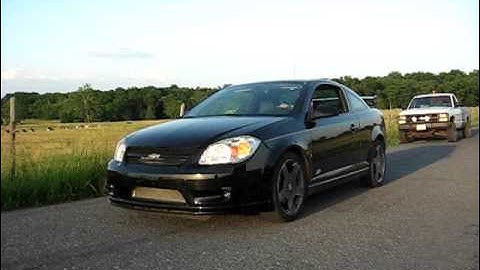 cobalt ss/sc burnout 5